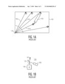 LASER INTERFERENCE DEVICE FOR TOUCH SCREENS diagram and image