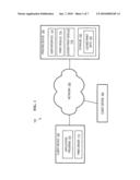 Locked Print With Intruder Detection And Management diagram and image