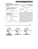 IMAGE PROCESSING APPARATUS, IMAGE PROCESSING METHOD, IMAGE PROCESSING SYSTEM, AND STORAGE MEDIUM diagram and image