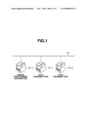 IMAGE PROCESSING APPARATUS, IMAGE PROCESSING METHOD, IMAGE PROCESSING SYSTEM, AND STORAGE MEDIUM diagram and image