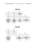 IMAGE PROCESSING APPARATUS, IMAGE PROCESSING METHOD, IMAGE PROCESSING SYSTEM, AND STORAGE MEDIUM diagram and image