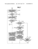 IMAGE PROCESSING APPARATUS, IMAGE PROCESSING METHOD, IMAGE PROCESSING SYSTEM, AND STORAGE MEDIUM diagram and image