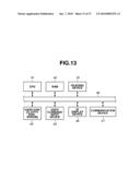 IMAGE PROCESSING APPARATUS, IMAGE PROCESSING METHOD, IMAGE PROCESSING SYSTEM, AND STORAGE MEDIUM diagram and image