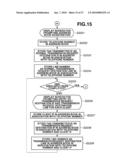 IMAGE PROCESSING APPARATUS, IMAGE PROCESSING METHOD, IMAGE PROCESSING SYSTEM, AND STORAGE MEDIUM diagram and image