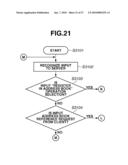 IMAGE PROCESSING APPARATUS, IMAGE PROCESSING METHOD, IMAGE PROCESSING SYSTEM, AND STORAGE MEDIUM diagram and image