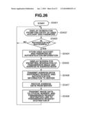 IMAGE PROCESSING APPARATUS, IMAGE PROCESSING METHOD, IMAGE PROCESSING SYSTEM, AND STORAGE MEDIUM diagram and image