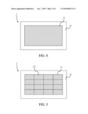 INDEPENDENT SCANNING APPARATUS AND INDEPENDENT SCANNING METHOD diagram and image