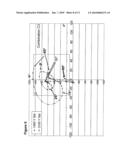 Security Device With Metameric Features Using Diffractive Pigment Flakes diagram and image