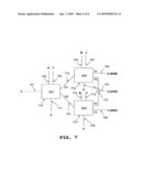 PHOTON LOGIC GATES diagram and image