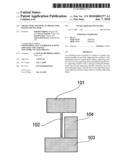 OSCILLATOR AND OPTICAL DEFLECTOR HAVING OSCILLATOR diagram and image