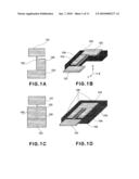 OSCILLATOR AND OPTICAL DEFLECTOR HAVING OSCILLATOR diagram and image