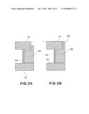 OSCILLATOR AND OPTICAL DEFLECTOR HAVING OSCILLATOR diagram and image