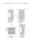 OSCILLATOR AND OPTICAL DEFLECTOR HAVING OSCILLATOR diagram and image