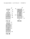 OSCILLATOR AND OPTICAL DEFLECTOR HAVING OSCILLATOR diagram and image