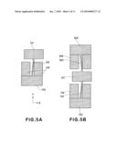 OSCILLATOR AND OPTICAL DEFLECTOR HAVING OSCILLATOR diagram and image