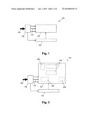 Methods and systems for stereoscopic imaging diagram and image