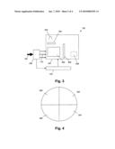 Methods and systems for stereoscopic imaging diagram and image