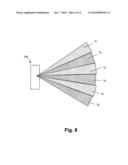 Methods and systems for stereoscopic imaging diagram and image