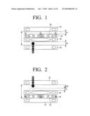 IMAGE STABILIZER diagram and image