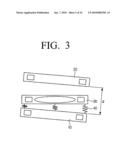 IMAGE STABILIZER diagram and image