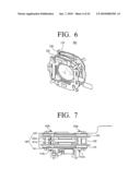 IMAGE STABILIZER diagram and image