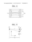 IMAGE STABILIZER diagram and image