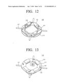 IMAGE STABILIZER diagram and image