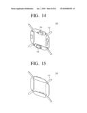 IMAGE STABILIZER diagram and image