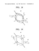 IMAGE STABILIZER diagram and image