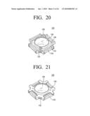 IMAGE STABILIZER diagram and image