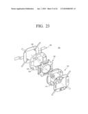 IMAGE STABILIZER diagram and image