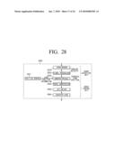 IMAGE STABILIZER diagram and image