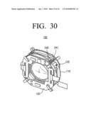 IMAGE STABILIZER diagram and image