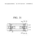 IMAGE STABILIZER diagram and image