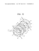 IMAGE STABILIZER diagram and image