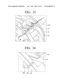 IMAGE STABILIZER diagram and image