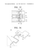 IMAGE STABILIZER diagram and image