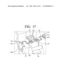 IMAGE STABILIZER diagram and image