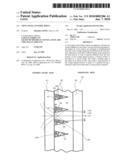 VIEW ANGLE CONTROL SHEET diagram and image