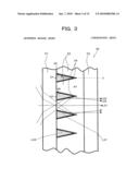 VIEW ANGLE CONTROL SHEET diagram and image