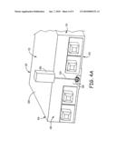 Optical Path for a Thermal-Assisted Magnetic Recording Head diagram and image