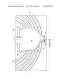 Optical Path for a Thermal-Assisted Magnetic Recording Head diagram and image