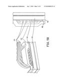 Optical Path for a Thermal-Assisted Magnetic Recording Head diagram and image