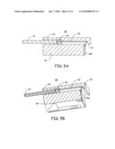 Optical Path for a Thermal-Assisted Magnetic Recording Head diagram and image