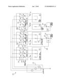  GROUND FAULT INTERRUPTS FOR SOLID STATE POWER CONTROLLERS diagram and image