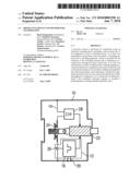 PROTECTIVE DEVICE AND METHOD FOR ITS OPERATION diagram and image