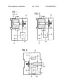 PROTECTIVE DEVICE AND METHOD FOR ITS OPERATION diagram and image