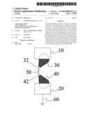 ANTISTATIC APPARATUS diagram and image