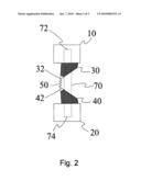 ANTISTATIC APPARATUS diagram and image