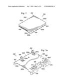 Multiple Component Mounting System diagram and image